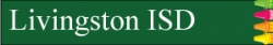 Livingston Isd Logo